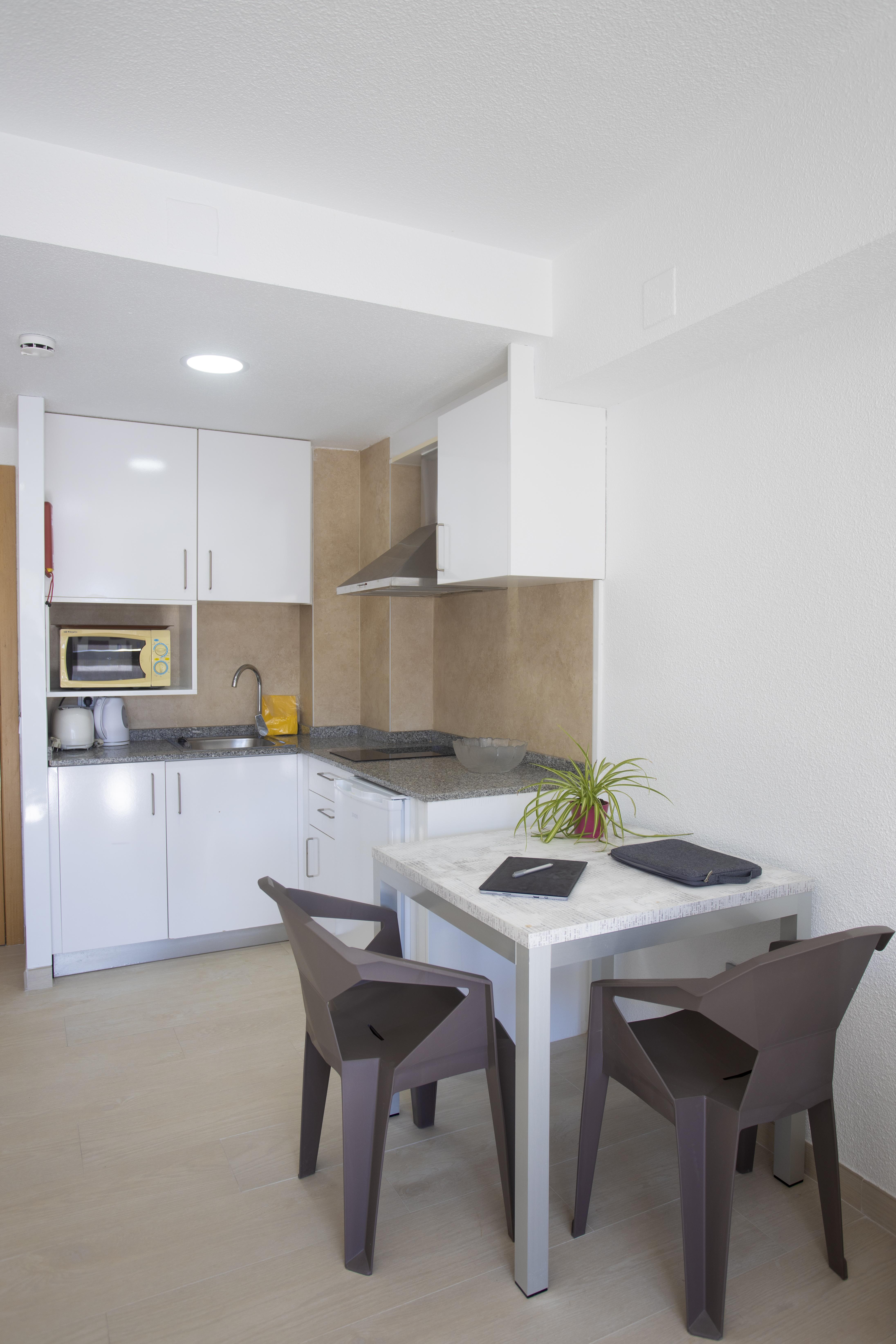Aparthotel Bcl Levante Club 3*