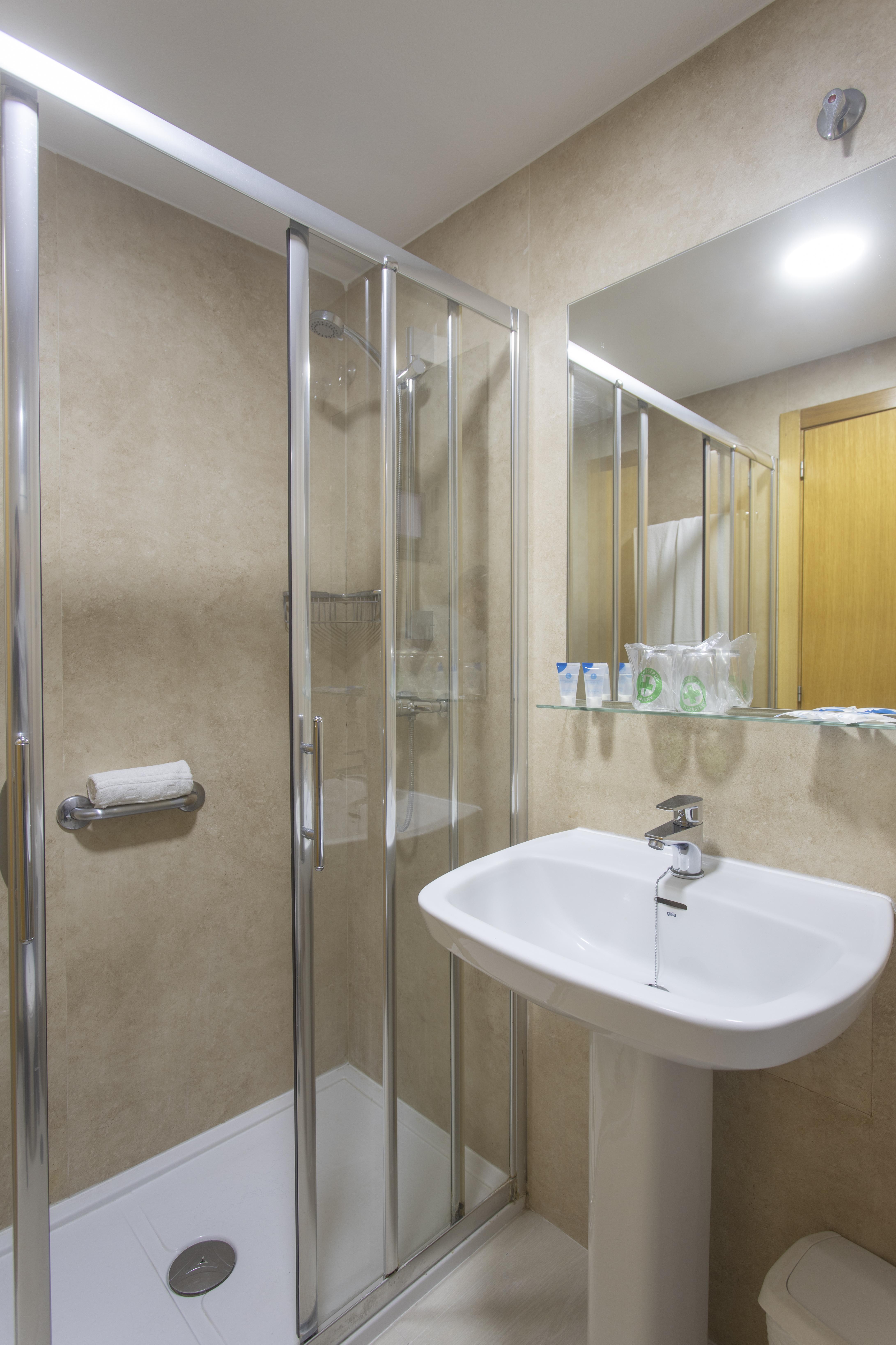 Bcl Levante Club Aparthotel 3*