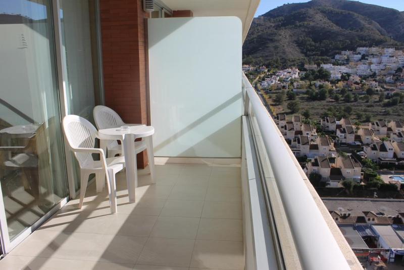 Bcl Levante Club Aparthotel