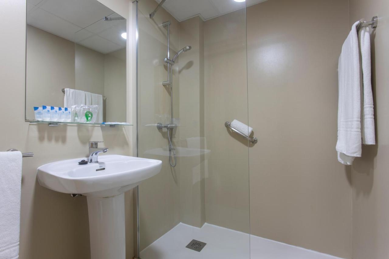 Bcl Levante Club Aparthotel 3*