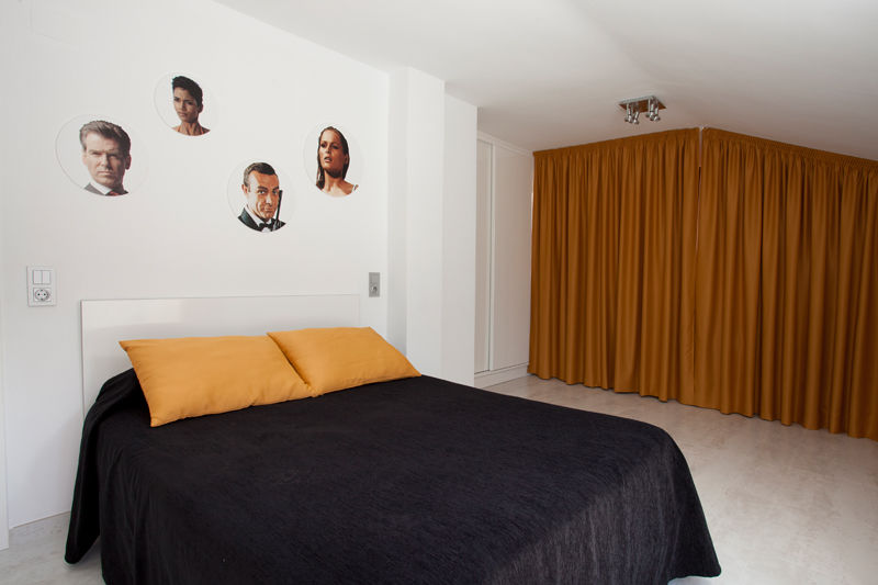 Aparthotel Bcl Levante Club